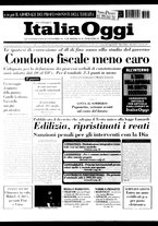 giornale/RAV0037039/2003/n. 18 del 22 gennaio